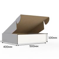 Изображение 2678.jpg